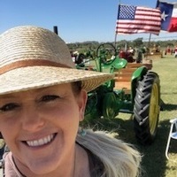 Notary Public in Wolfforth, Texas 79382, dallas greer