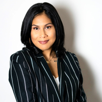 Notary Public in Miami, Florida 33177, Michelle Diaz