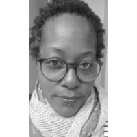 Notary Public in Charlotte, North Carolina 28214, kenyetta allen