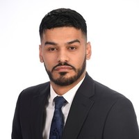 Notary Public in HOUSTON, Texas 77084, Juan Gonzales