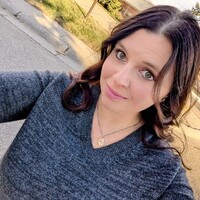 Notary Public in Bellevue, Nebraska 68147, DARA CAMP