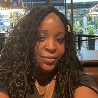 Notary Public in Waldorf, Maryland 20601, Reneal Hall