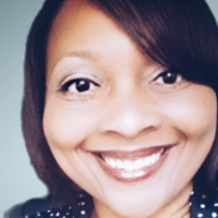 Notary Public in Houston, Texas 77091, Charmetta Harris