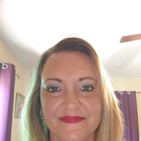 Notary Public in Indianapolis, Indiana 46220, Dana Power