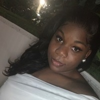 Notary Public in miami, Florida 33169, Angel Josephs