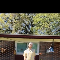 Notary Public in Jacksonville , Florida 32210, Rhett Mace