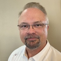 Notary Public in Vancouver, Washington 98685, Steve Hoffmann