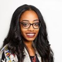 Notary Public in LEWISVILLE, Texas 75067, Jade Garner