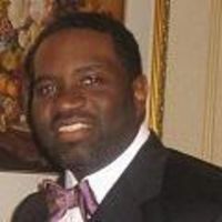 Notary Public in New York, New York 10037, John Reives