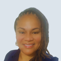 Notary Public in Jacksonville, Florida 32244, Lizeth Vanhorn