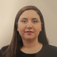 Notary Public in Miami , Florida 33176, Niloufar Espandiari