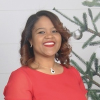 Notary Public in Waterbury , Connecticut 06704, GERALDINA RAMIREZ