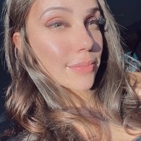 Notary Public in Northgleen, Colorado 80233, Kayla Favereau