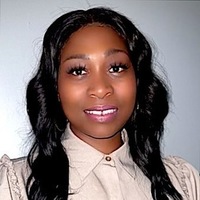 Notary Public in LAKE WORTH BEACH, Florida 33460, Mahsha Butler