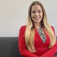 Notary Public in Aubrey, Texas 76227, Joy E Baska