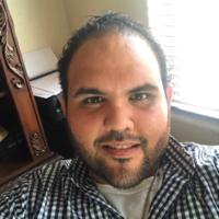 Notary Public in phoenix, Arizona 85037, miguel sanchez