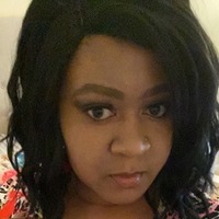 Notary Public in Jacksonville , Florida 32244, Anna Virges