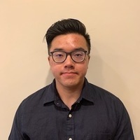 Notary Public in Philadelphia, Pennsylvania 19104, Jonathan Khoo