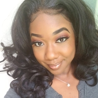 Notary Public in Houston, Texas 77090, Christina Kemp