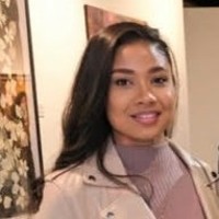 Notary Public in Miami , Florida 33137, Mariella Galliani
