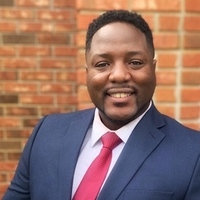 Notary Public in Jacksonville, Florida 32277, Trevlin Evans