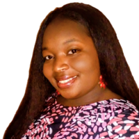 Notary Public in Dallas, Texas 75217, Lindsey Murphy