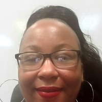 Notary Public in Houston, Texas 77077, JaDawn Harrison