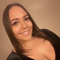 Notary Public in Miami, Florida 33138, Caro Sibila