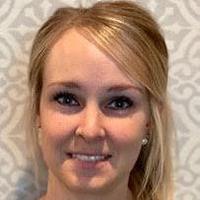 Notary Public in Phoenix , Arizona 85085, Robyn Thomas