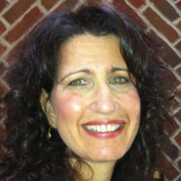 Notary Public in Orlando, Florida 32812, Judith R. Jacoby