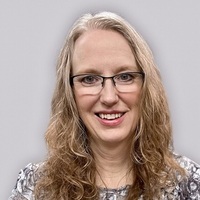 Notary Public in Lancaster, Ohio 43130, Kristen Murphy