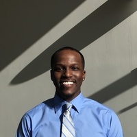 Notary Public in Austin, Texas 78750, Romeo Dixon