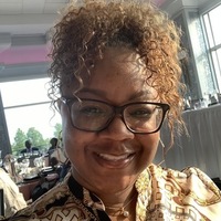 Notary Public in Houston, Texas 77019, Sanita Tillman