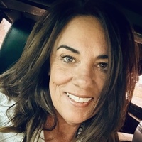 Notary Public in Artesia, New Mexico 88210, Tammi Hammond