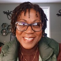 Notary Public in Cleveland, Ohio 44120, Darella Motley
