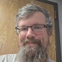 Notary Public in Wichita, Kansas 67207, Christopher Chapman