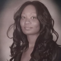 Notary Public in Houston, Texas 77061, Fallon Lipscomb