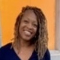 Notary Public in Orlando , Florida 32808, Carla Jackson