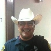 Notary Public in San Antonio, Texas 78247, David Ayes