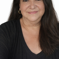 Notary Public in Kemah, Texas 77565, Cindy Carter