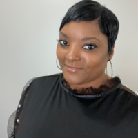 Notary Public in Orange Park, Florida 32073, Sabrina Mack