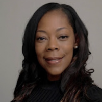 Notary Public in Charlotte, North Carolina 28262, Monique Haynes