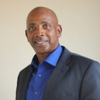 Notary Public in ELK GROVE , California 95758, Arthur Johnson 