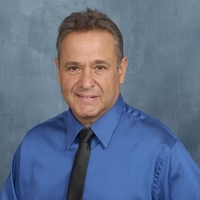 Notary Public in Phoenix, Arizona 85022, Stylianos Mario Pissas