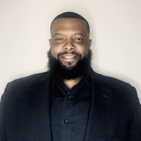 Notary Public in San Diego, California 92131, Larry Darnell  Fambro Jr