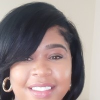 Notary Public in INDIANAPOLIS, Indiana 46229, SHANA Relford