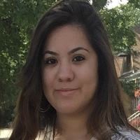 Notary Public in Chicago, Illinois 60652, Karla Saldana