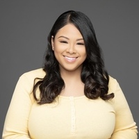 Notary Public in Chicago, Illinois 60616, Sheena Watkins