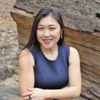 Notary Public in Orlando, Florida 32835, Regina  Lecours