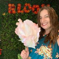 Notary Public in Memphis, Tennessee 38111, Kayla Hill